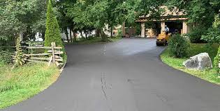 Professional Driveway Paving  in Farmington, AR